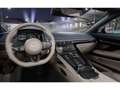 Aston Martin DB12 VOLANTE - NEW - ON STOCK - CARBON CERAMIC BRAKES Béžová - thumbnail 9