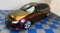Audi A4 Avant 1.8 TFSI S-LINE bj. 2010 179000km EXPORT Gris - thumbnail 5