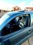 Volkswagen Golf Golf R32 3.2 Gris - thumbnail 9