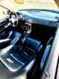 Volkswagen Golf Golf R32 3.2 Gris - thumbnail 7