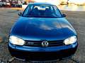 Volkswagen Golf Golf R32 3.2 Gris - thumbnail 6