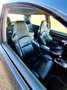 Volkswagen Golf Golf R32 3.2 Gris - thumbnail 8