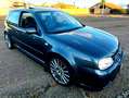 Volkswagen Golf Golf R32 3.2 Gris - thumbnail 5