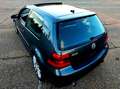 Volkswagen Golf Golf R32 3.2 Gris - thumbnail 2