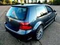 Volkswagen Golf Golf R32 3.2 Gris - thumbnail 4