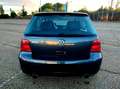 Volkswagen Golf Golf R32 3.2 Gris - thumbnail 3