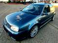 Volkswagen Golf Golf R32 3.2 Gris - thumbnail 1