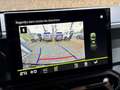 Dacia Duster MILD HYBRID 130CV 4X4 | EXTREME | 28.990 € TVAC Beige - thumbnail 10