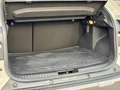 Dacia Duster MILD HYBRID 130CV 4X4 | EXTREME | 28.990 € TVAC Beige - thumbnail 6