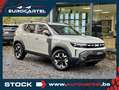 Dacia Duster MILD HYBRID 130CV 4X4 | EXTREME | 28.990 € TVAC Beige - thumbnail 1
