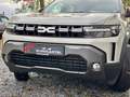 Dacia Duster MILD HYBRID 130CV 4X4 | EXTREME | 28.990 € TVAC Beige - thumbnail 5