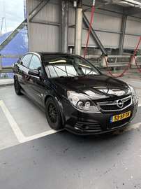 1.8-16V Sport