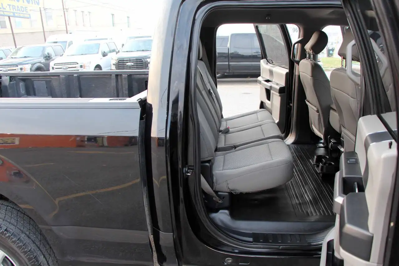 Ford F 150 photo Ford F 150