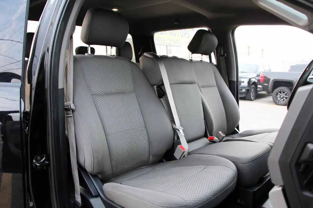 Ford F 150 photo Ford F 150
