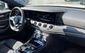 Mercedes-Benz E 220 E 220 d Premium 4matic auto - thumbnail 15