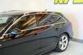 Audi A4 Avant 35 TFSI S-tr. "S line" LED*R-KAM*SITZH*NAVI Schwarz - thumbnail 12