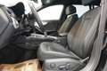 Audi A4 Avant 35 TFSI S-tr. "S line" LED*R-KAM*SITZH*NAVI Schwarz - thumbnail 13