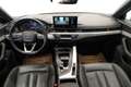 Audi A4 Avant 35 TFSI S-tr. "S line" LED*R-KAM*SITZH*NAVI Schwarz - thumbnail 25