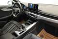 Audi A4 Avant 35 TFSI S-tr. "S line" LED*R-KAM*SITZH*NAVI Schwarz - thumbnail 22