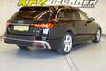 Audi A4 Avant 35 TFSI S-tr. "S line" LED*R-KAM*SITZH*NAVI Schwarz - thumbnail 4