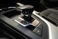 Audi A4 Avant 35 TFSI S-tr. "S line" LED*R-KAM*SITZH*NAVI Schwarz - thumbnail 36