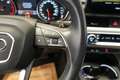 Audi A4 Avant 35 TFSI S-tr. "S line" LED*R-KAM*SITZH*NAVI Schwarz - thumbnail 28