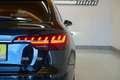 Audi A4 Avant 35 TFSI S-tr. "S line" LED*R-KAM*SITZH*NAVI Schwarz - thumbnail 6