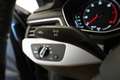 Audi A4 Avant 35 TFSI S-tr. "S line" LED*R-KAM*SITZH*NAVI Schwarz - thumbnail 31