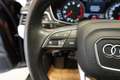 Audi A4 Avant 35 TFSI S-tr. "S line" LED*R-KAM*SITZH*NAVI Schwarz - thumbnail 27