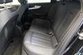 Audi A4 Avant 35 TFSI S-tr. "S line" LED*R-KAM*SITZH*NAVI Schwarz - thumbnail 18