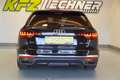 Audi A4 Avant 35 TFSI S-tr. "S line" LED*R-KAM*SITZH*NAVI Schwarz - thumbnail 5