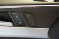 Audi A4 Avant 35 TFSI S-tr. "S line" LED*R-KAM*SITZH*NAVI Schwarz - thumbnail 16