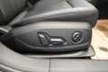 Audi A4 Avant 35 TFSI S-tr. "S line" LED*R-KAM*SITZH*NAVI Schwarz - thumbnail 23