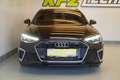 Audi A4 Avant 35 TFSI S-tr. "S line" LED*R-KAM*SITZH*NAVI Schwarz - thumbnail 9