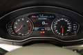 Audi A4 Avant 35 TFSI S-tr. "S line" LED*R-KAM*SITZH*NAVI Schwarz - thumbnail 29