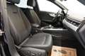 Audi A4 Avant 35 TFSI S-tr. "S line" LED*R-KAM*SITZH*NAVI Schwarz - thumbnail 21