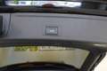 Audi A4 Avant 35 TFSI S-tr. "S line" LED*R-KAM*SITZH*NAVI Schwarz - thumbnail 20