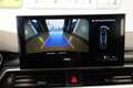 Audi A4 Avant 35 TFSI S-tr. "S line" LED*R-KAM*SITZH*NAVI Schwarz - thumbnail 32