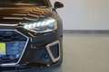 Audi A4 Avant 35 TFSI S-tr. "S line" LED*R-KAM*SITZH*NAVI Schwarz - thumbnail 10