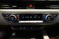 Audi A4 Avant 35 TFSI S-tr. "S line" LED*R-KAM*SITZH*NAVI Schwarz - thumbnail 35