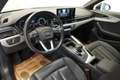 Audi A4 Avant 35 TFSI S-tr. "S line" LED*R-KAM*SITZH*NAVI Schwarz - thumbnail 14