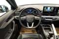 Audi A4 Avant 35 TFSI S-tr. "S line" LED*R-KAM*SITZH*NAVI Schwarz - thumbnail 26
