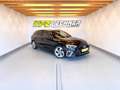 Audi A4 Avant 35 TFSI S-tr. "S line" LED*R-KAM*SITZH*NAVI Schwarz - thumbnail 1