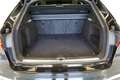 Audi A4 Avant 35 TFSI S-tr. "S line" LED*R-KAM*SITZH*NAVI Schwarz - thumbnail 19