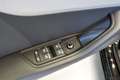 Audi A4 Avant 35 TFSI S-tr. "S line" LED*R-KAM*SITZH*NAVI Schwarz - thumbnail 17