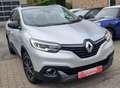 Renault Kadjar 1.5 dCi Bose Edition BOITE AUTOMATIQUE GARANTIE Gümüş rengi - thumbnail 1