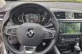 Renault Kadjar 1.5 dCi Bose Edition BOITE AUTOMATIQUE GARANTIE Argent - thumbnail 14