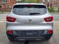 Renault Kadjar 1.5 dCi Bose Edition BOITE AUTOMATIQUE GARANTIE Срібний - thumbnail 4
