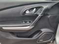 Renault Kadjar 1.5 dCi Bose Edition BOITE AUTOMATIQUE GARANTIE Gümüş rengi - thumbnail 8