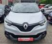 Renault Kadjar 1.5 dCi Bose Edition BOITE AUTOMATIQUE GARANTIE Срібний - thumbnail 7